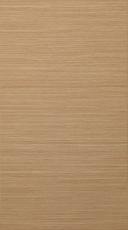 Special veneer door, OakLook, M-Classic TP43V, oiled