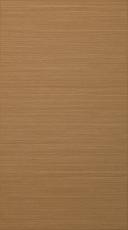 Special veneer door, OakLook, M-Classic TP43V, Modern oak