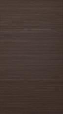 Special veneer door, OakLook, M-Classic TP43V, Dark brown