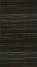 Special veneer door, M-Classic, TP43V, Makassar