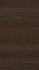 Special veneer door, M-Classic, TP43V, Smoked Oak