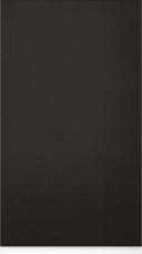 Birch door Classic TP47P4A, Black (ph49 white handle)