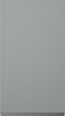 Birch door Classic TP47P4A, Sand (ph41 black handle)