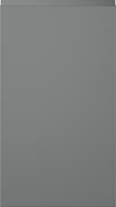 Birch door Classic TP47P4A, Rock (ph41 black handle)