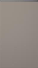 Birch door Classic TP47P4A, Mountain (ph41 black handle)