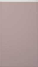 Birch door Classic TP47P4A, Mallow (ph49 white handle)