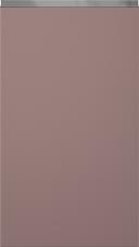 Birch door Classic TP47P4A, Fig (ph50 MetalGrey handle)