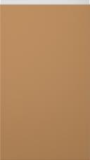 Birch door Classic TP47P4A, Tan (ph49 white handle)