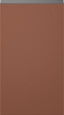 Birch door Classic TP47P4A, Date (ph41 black handle)