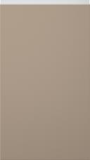 Birch door Classic TP47P4A, Cookie (ph49 white handle)