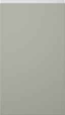 Birch door Classic TP47P4A, Olive (ph49 white handle)