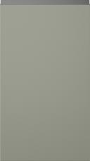 Birch door Classic TP47P4A, Basilica (ph41 black handle)