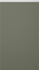 Birch door Classic TP47P4A, Needle (ph49 white handle)