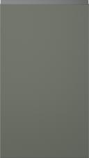 Birch door Classic TP47P4A, Asparagus (ph41 black handle)