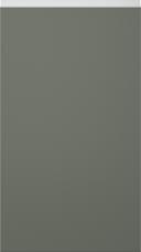 Birch door Classic TP47P4A, Asparagus (ph49 white handle)