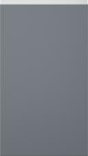 Birch door Classic TP47P4A, Coast (ph49 white handle)