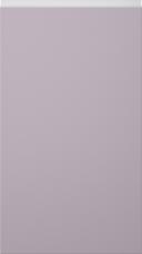 Birch door Classic TP47P4A, Lilac (ph49 white handle)