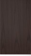 Oak door Classic TP47P4A, Chestnut (ph49 white handle)