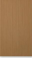 Special veneer door OakLook Classic TP47P4A, Modern Oak (ph49 white handle)