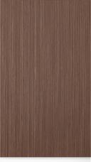 Special veneer door OakLook Classic TP47P4A, Pecan (ph49 white handle)