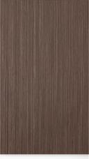 Special veneer door OakLook Classic TP47P4A, Hazelnut (ph49 white handle)