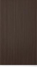 Special veneer door OakLook Classic TP47P4A, Chestnut (ph49 white handle)