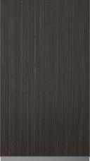 Special veneer door OakLook Classic TP47P4A, Espresso (ph41 black handle)