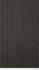 Special veneer door OakLook Classic TP47P4A, Espresso (ph49 white handle)
