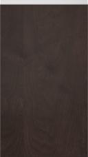 Birch door Classic TP47P4Y, Chestnut (ph49 white handle)