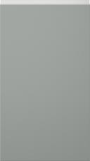 Birch door Classic TP47P4Y, Sand (ph49 white handle)