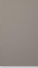 Birch door Classic TP47P4Y, Mountain (ph49 white handle)