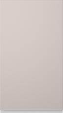 Birch door Classic TP47P4Y, Lily (ph49 white handle)