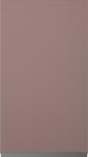 Birch door Classic TP47P4Y, Fig (ph41 black handle)