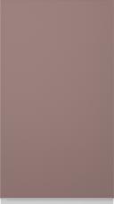 Birch door Classic TP47P4Y, Fig (ph49 white handle)