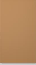 Birch door Classic TP47P4Y, Tan (ph49 white handle)