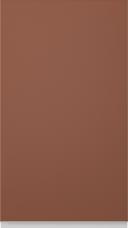 Birch door Classic TP47P4Y, Date (ph49 white handle)