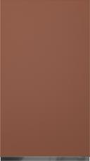 Birch door Classic TP47P4Y, Date (ph50 MetalGrey handle)