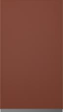 Birch door Classic TP47P4Y, Umbra (ph41 black handle)