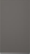 Birch door Classic TP47P4Y, Bisquit (ph41 black handle)