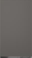 Birch door Classic TP47P4Y, Bisquit (ph50 MetalGrey handle)