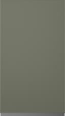 Birch door Classic TP47P4Y, Needle (ph41 black handle)