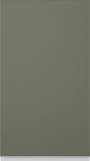 Birch door Classic TP47P4Y, Needle (ph49 white handle)