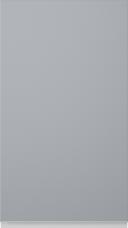 Birch door Classic TP47P4Y, Shadow (ph49 white handle)