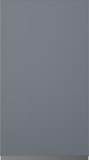 Birch door Classic TP47P4Y, Coast (ph41 black handle)