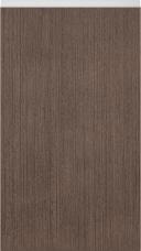 Special veneer door Classic TP47P4Y, Hazelnut (ph49 white handle)