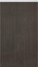 Special veneer door Classic TP47P4Y, Espresso (ph49 white handle)