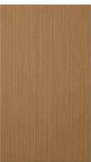 Special veneer door OakLook Classic TP47P4Y, Modern Oak (ph49 white handle)