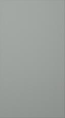 Birch door, Classic, TP47P, Sand