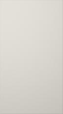 Birch door, Classic, TP47P, Chalk