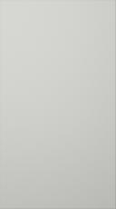 Birch door, Classic, TP47P, Clay